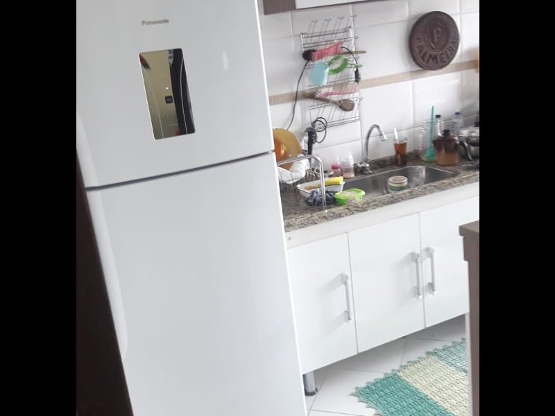 Apartamento à venda Helena Maria com 58m² e 2 quartos por R$ 270.000 - 1272902944-img-20210225-wa0018.jpg