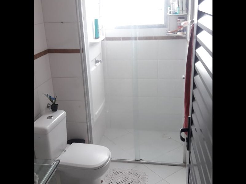 Apartamento à venda Helena Maria com 58m² e 2 quartos por R$ 270.000 - 704470714-img-20210225-wa0017.jpg