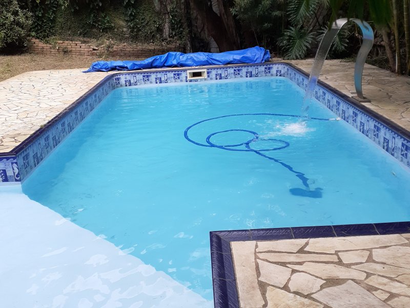 Chácara à venda Jd Mairiporã I  com 300m² e 4 quartos por R$ 650.000 - 1037386732-20210224-143416.jpg