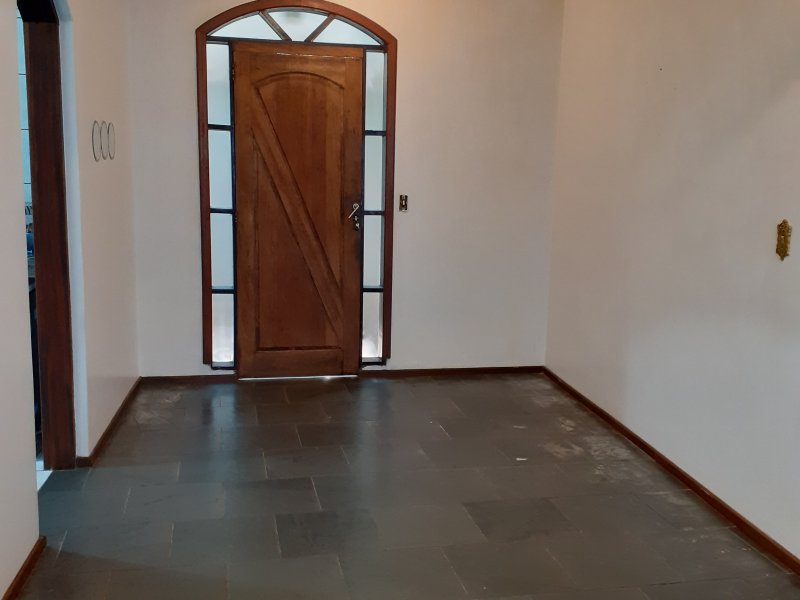 Chácara à venda Jd Mairiporã I  com 300m² e 4 quartos por R$ 650.000 - 1204807557-20210224-124508.jpg