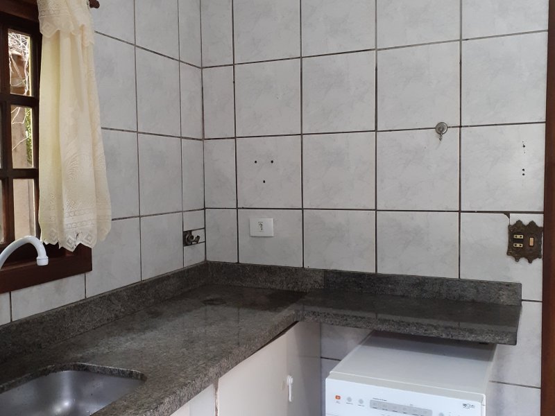 Chácara à venda Jd Mairiporã I  com 300m² e 4 quartos por R$ 650.000 - 1293626918-20210224-142336.jpg