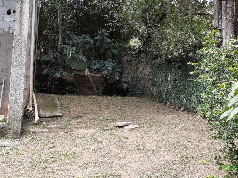 Chácara à venda Jd Mairiporã I  com 300m² e 4 quartos por R$ 650.000 - 1498491920-20210224-143208.jpg