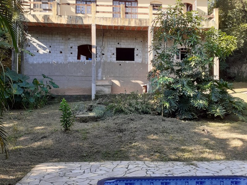 Chácara à venda Jd Mairiporã I  com 300m² e 4 quartos por R$ 650.000 - 1625081039-20210223-162351.jpg