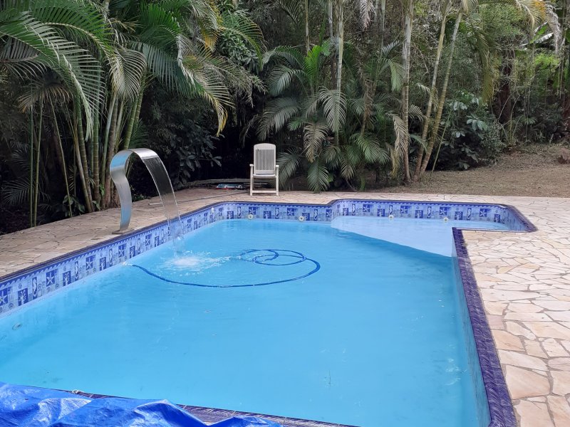 Chácara à venda Jd Mairiporã I  com 300m² e 4 quartos por R$ 650.000 - 1648349827-20210224-143502.jpg