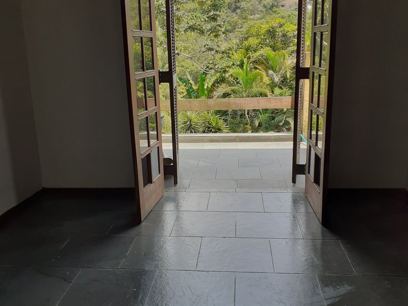 Chácara à venda Jd Mairiporã I  com 300m² e 4 quartos por R$ 650.000 - 1688765337-20210224-130919.jpg