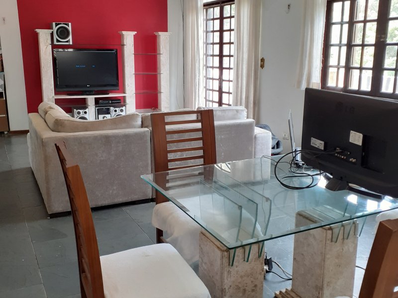 Chácara à venda Jd Mairiporã I  com 300m² e 4 quartos por R$ 650.000 - 1705845199-20210224-142944.jpg