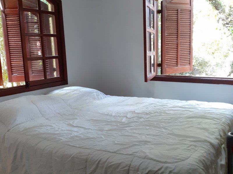 Chácara à venda Jd Mairiporã I  com 300m² e 4 quartos por R$ 650.000 - 1717798010-20210224-131626.jpg