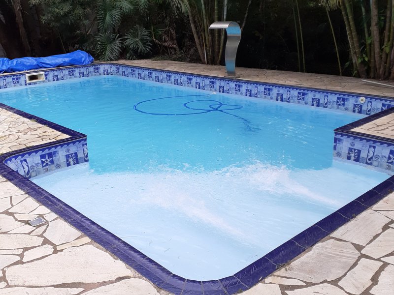 Chácara à venda Jd Mairiporã I  com 300m² e 4 quartos por R$ 650.000 - 1855299711-20210224-143344.jpg