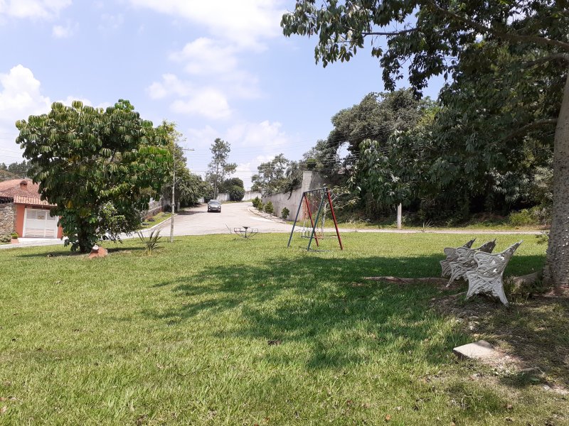 Chácara à venda Jd Mairiporã I  com 300m² e 4 quartos por R$ 650.000 - 2023307053-20210224-122104.jpg