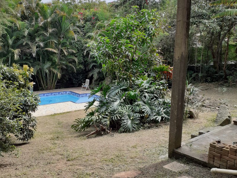 Chácara à venda Jd Mairiporã I  com 300m² e 4 quartos por R$ 650.000 - 311101545-20210224-143140.jpg