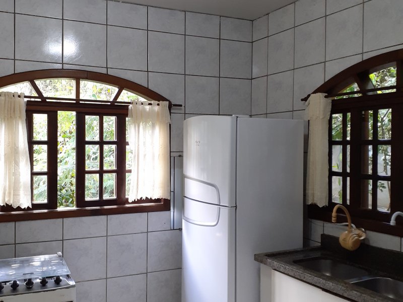 Chácara à venda Jd Mairiporã I  com 300m² e 4 quartos por R$ 650.000 - 331636452-20210224-135318.jpg