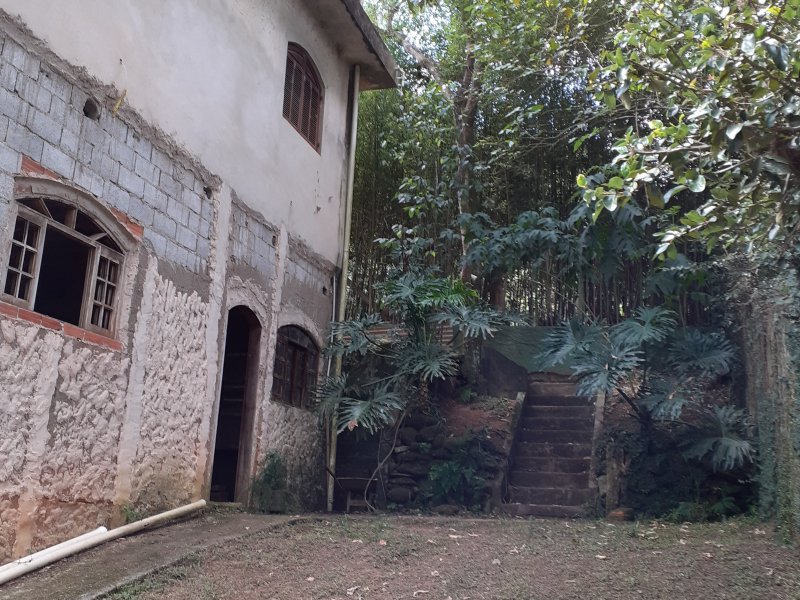 Chácara à venda Jd Mairiporã I  com 300m² e 4 quartos por R$ 650.000 - 472958153-20210224-143534.jpg