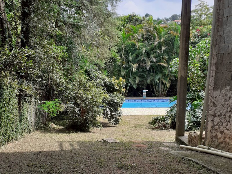 Chácara à venda Jd Mairiporã I  com 300m² e 4 quartos por R$ 650.000 - 504883350-20210224-143123.jpg