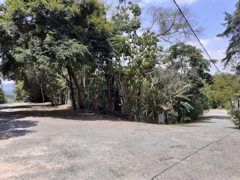 Chácara à venda Jd Mairiporã I  com 300m² e 4 quartos por R$ 650.000 - 519514173-20210224-122831.jpg