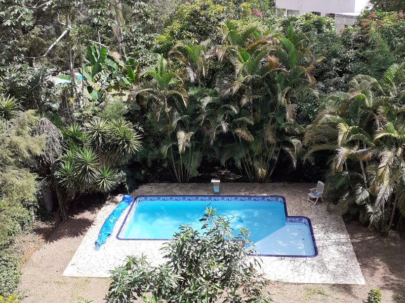 Chácara à venda Jd Mairiporã I  com 300m² e 4 quartos por R$ 650.000 - 5607546-20210228-142323.jpg