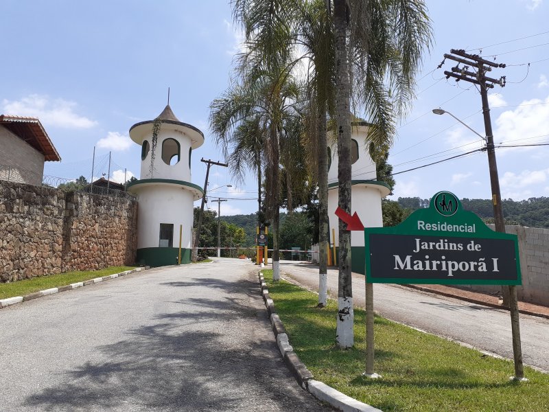 Chácara à venda Jd Mairiporã I  com 300m² e 4 quartos por R$ 650.000 - 562018617-20210224-121746.jpg