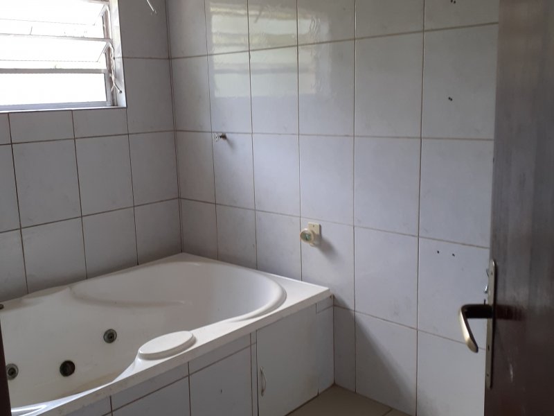 Chácara à venda Jd Mairiporã I  com 300m² e 4 quartos por R$ 650.000 - 689711616-20210224-125426.jpg