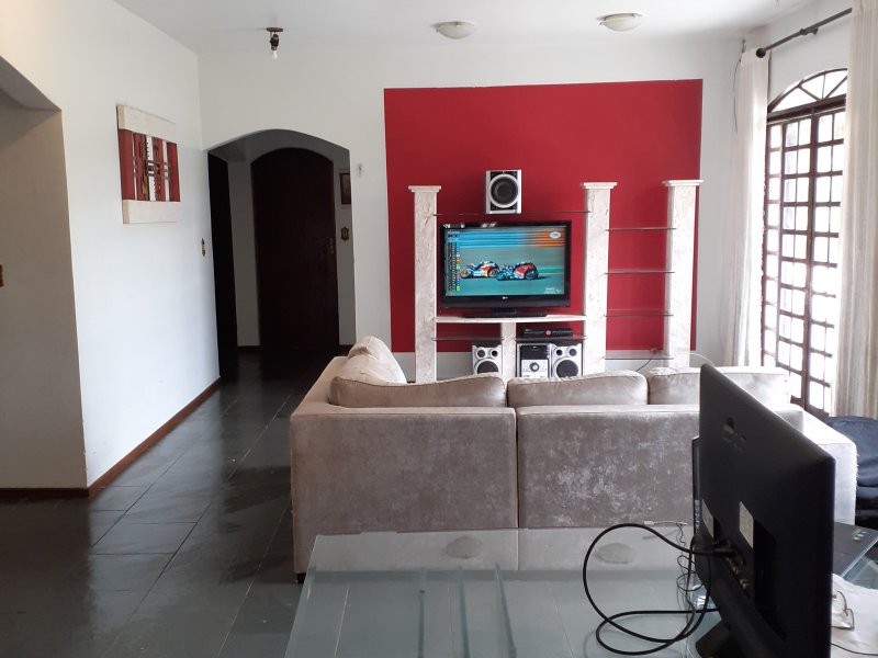 Chácara à venda Jd Mairiporã I  com 300m² e 4 quartos por R$ 650.000 - 854520622-20210228-141556.jpg