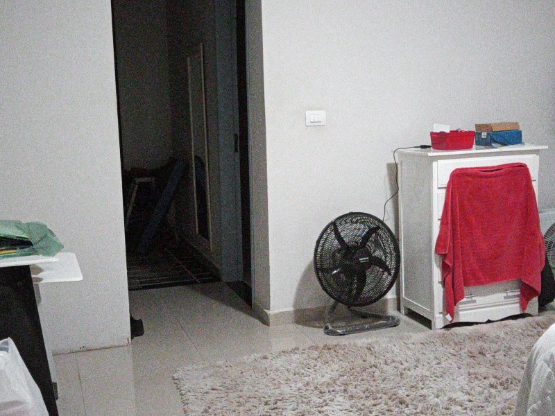 Casa à venda Jardim Santa Marta com 113m² e 2 quartos por R$ 260.000 - 1223519179-img-20200707-wa0066.jpeg