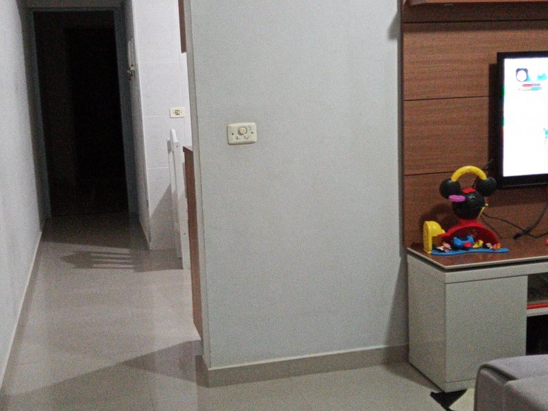 Casa à venda Jardim Santa Marta com 113m² e 2 quartos por R$ 260.000 - 130818962-img-20200707-wa0082.jpeg