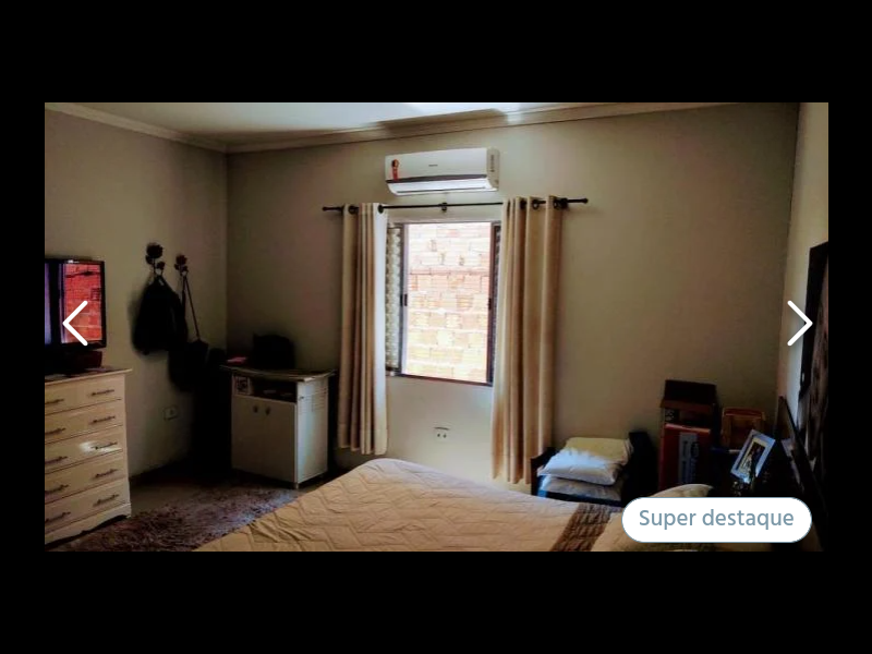 Casa à venda Jardim Santa Marta com 113m² e 2 quartos por R$ 260.000 - 1363383100-screenshot-20210204-1902251.png