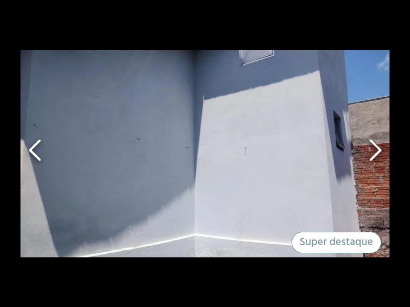 Casa à venda Jardim Santa Marta com 113m² e 2 quartos por R$ 260.000 - 1488175126-screenshot-20210204-1902171.png