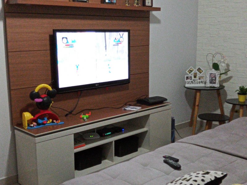 Casa à venda Jardim Santa Marta com 113m² e 2 quartos por R$ 260.000 - 1612592484-img-20200707-wa0080.jpeg