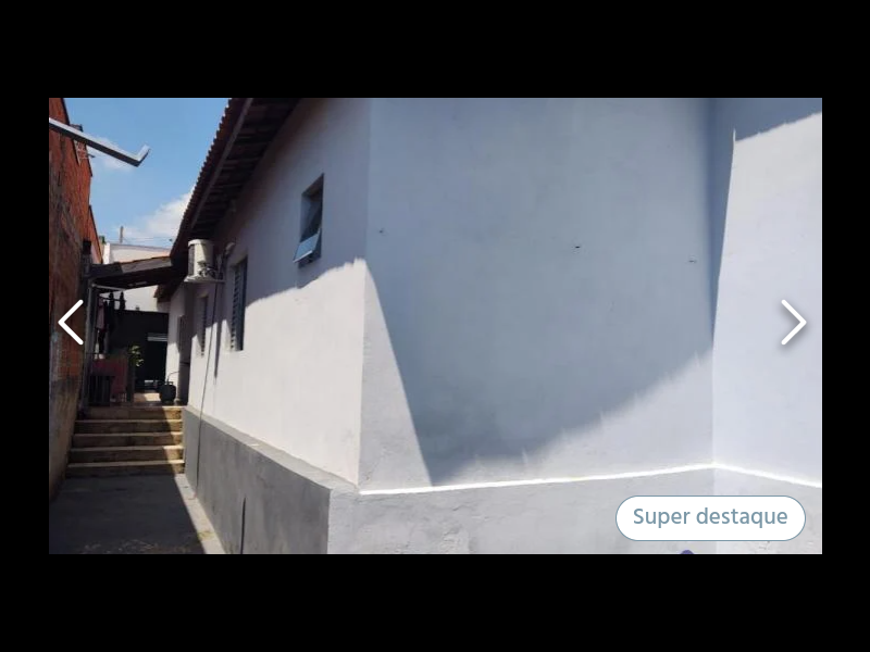 Casa à venda Jardim Santa Marta com 113m² e 2 quartos por R$ 260.000 - 1634364897-screenshot-20210204-1902091.png