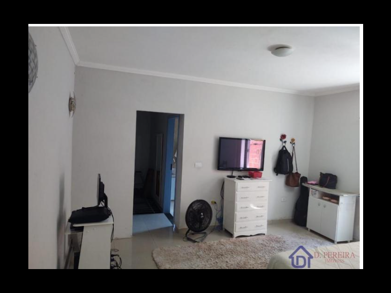Casa à venda Jardim Santa Marta com 113m² e 2 quartos por R$ 260.000 - 1714261695-screenshot-20210204-1902491.png