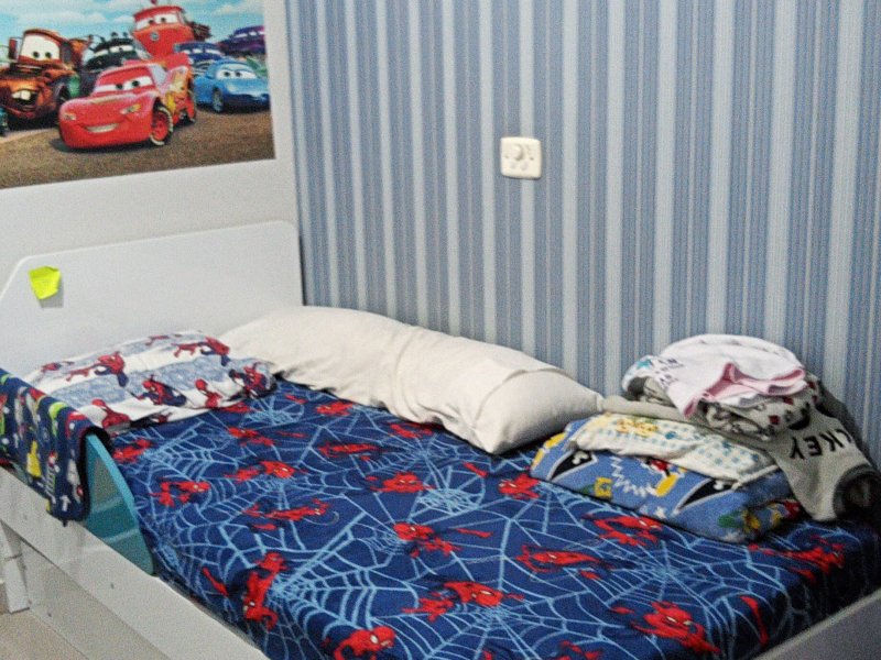 Casa à venda Jardim Santa Marta com 113m² e 2 quartos por R$ 260.000 - 1754202117-img-20200707-wa0064.jpeg