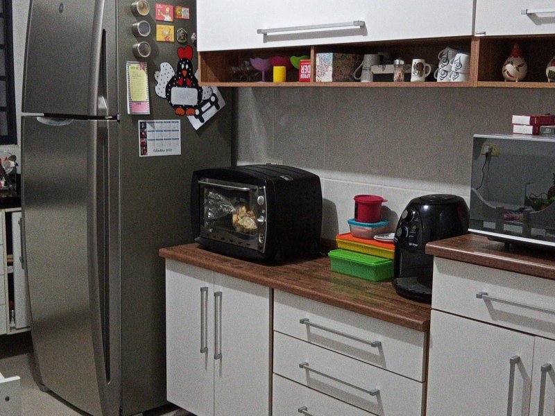 Casa à venda Jardim Santa Marta com 113m² e 2 quartos por R$ 260.000 - 1854436506-img-20200707-wa0052.jpeg
