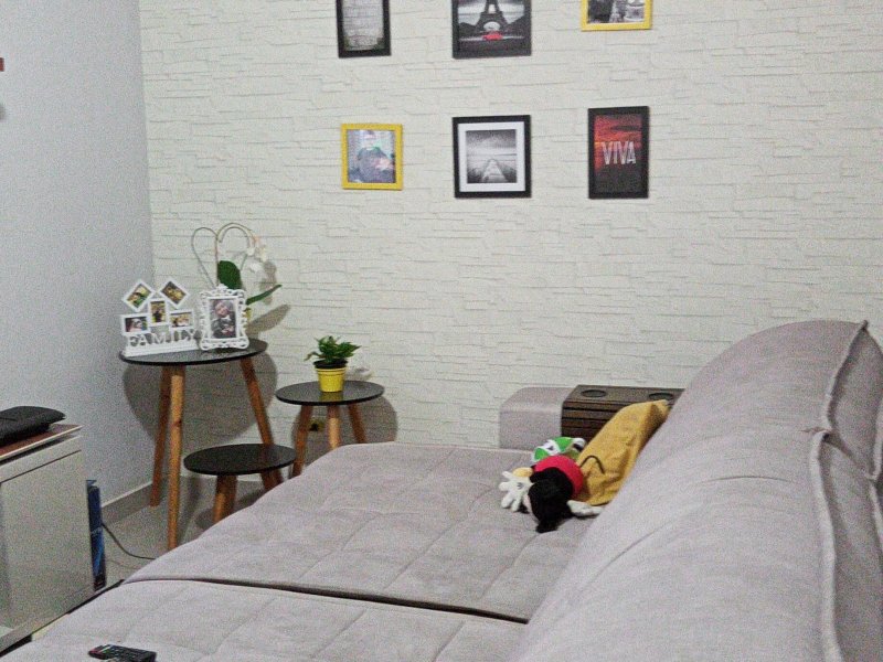 Casa à venda Jardim Santa Marta com 113m² e 2 quartos por R$ 260.000 - 187784738-img-20200707-wa0078.jpeg