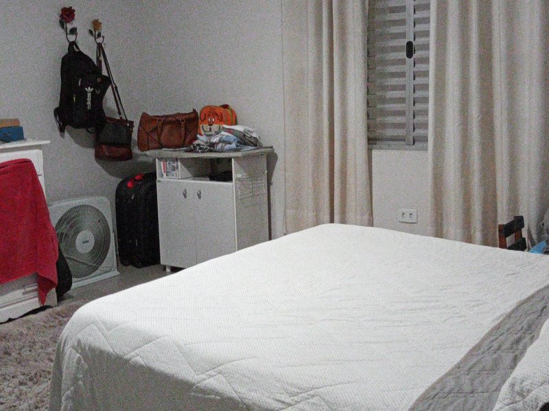 Casa à venda Jardim Santa Marta com 113m² e 2 quartos por R$ 260.000 - 1985613272-img-20200707-wa0065.jpeg