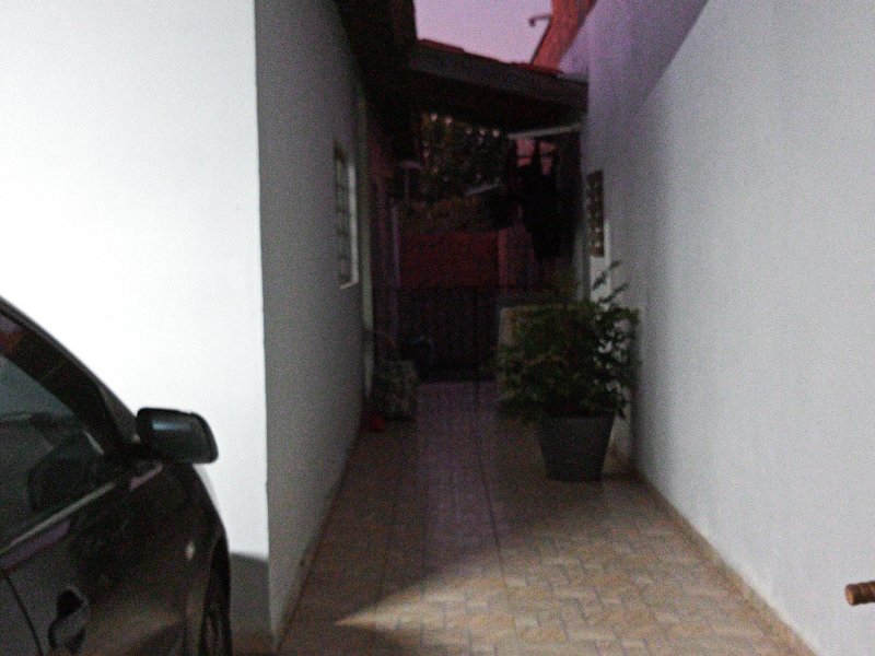 Casa à venda Jardim Santa Marta com 113m² e 2 quartos por R$ 260.000 - 2015474638-img-20200707-wa0088.jpeg