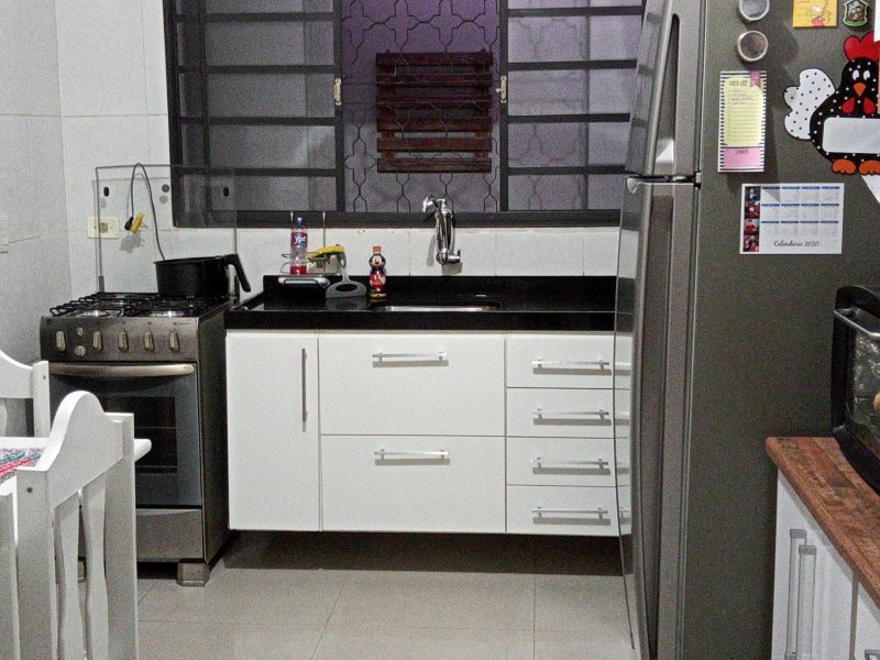 Casa à venda Jardim Santa Marta com 113m² e 2 quartos por R$ 260.000 - 2031280815-img-20200707-wa0050.jpeg