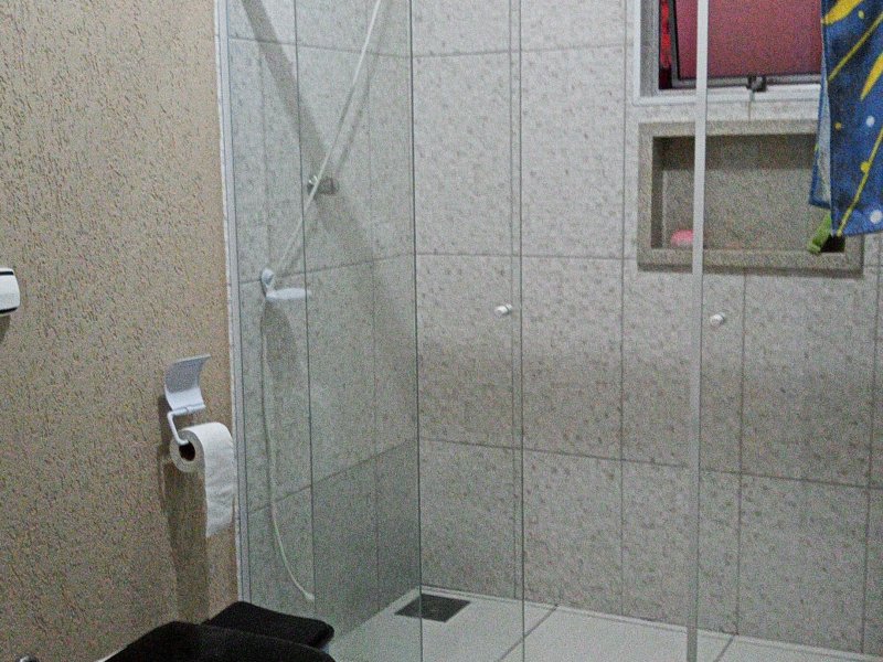 Casa à venda Jardim Santa Marta com 113m² e 2 quartos por R$ 260.000 - 20411987-img-20200707-wa0076.jpeg