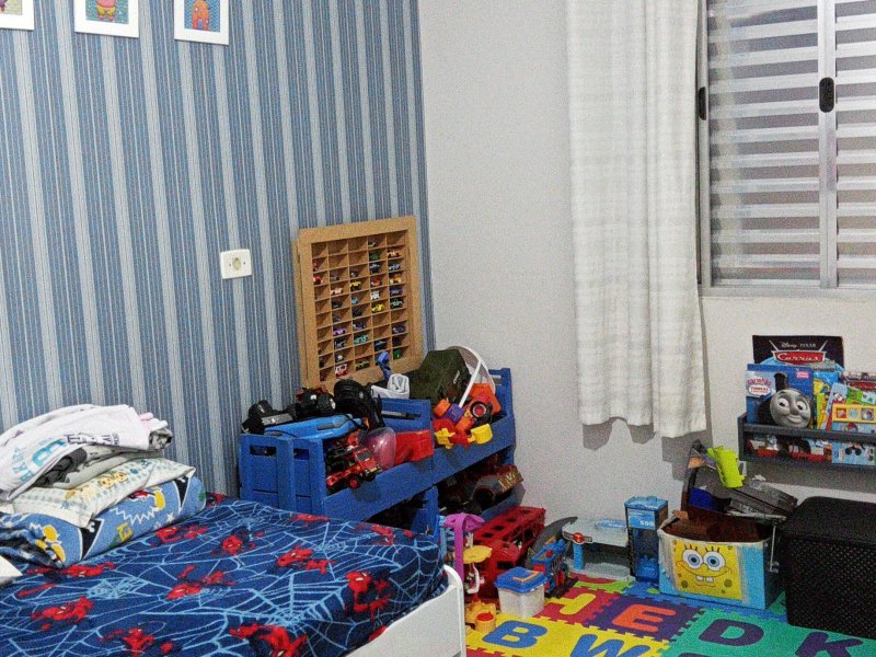 Casa à venda Jardim Santa Marta com 113m² e 2 quartos por R$ 260.000 - 2060412857-img-20200707-wa0062.jpeg