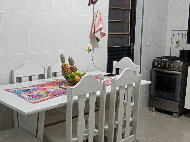 Casa à venda Jardim Santa Marta com 113m² e 2 quartos por R$ 260.000 - 2073078907-img-20200707-wa0054.jpeg