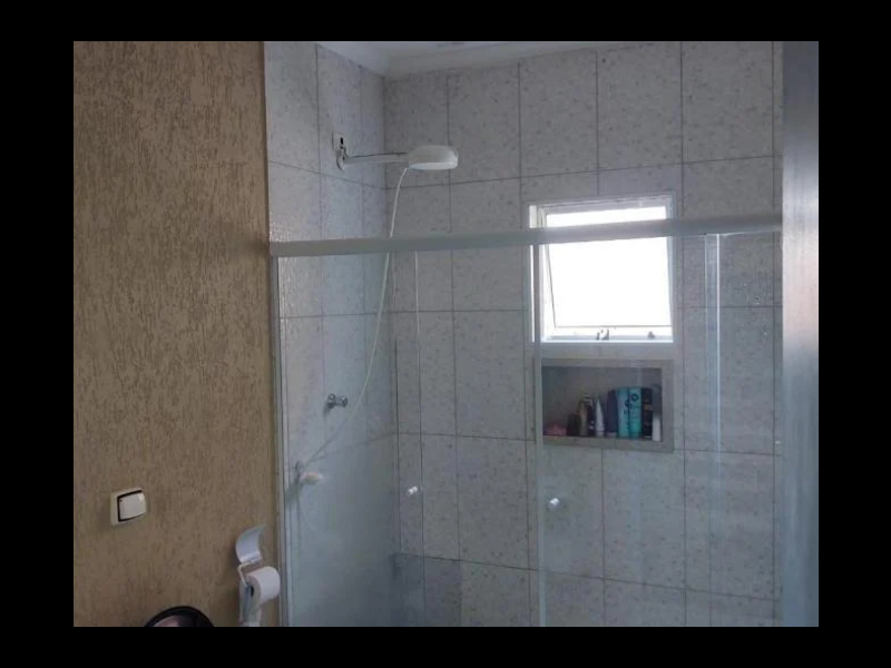 Casa à venda Jardim Santa Marta com 113m² e 2 quartos por R$ 260.000 - 28851739-screenshot-20210204-1902431.png