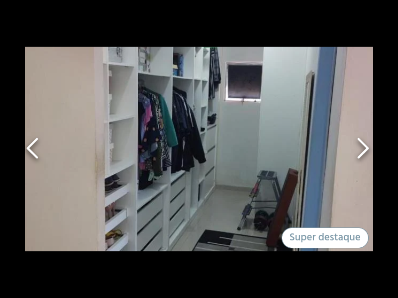 Casa à venda Jardim Santa Marta com 113m² e 2 quartos por R$ 260.000 - 385478394-screenshot-20210204-1902221.png