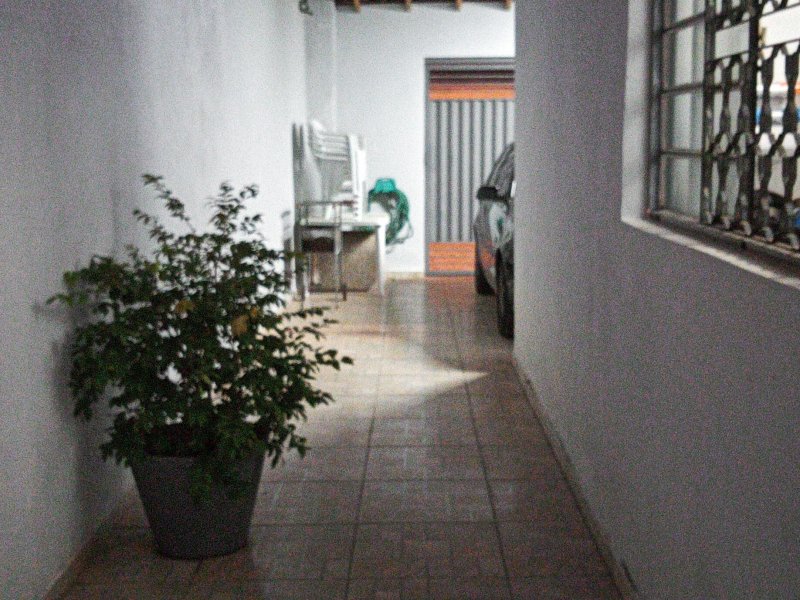 Casa à venda Jardim Santa Marta com 113m² e 2 quartos por R$ 260.000 - 421613960-img-20200707-wa0094.jpeg