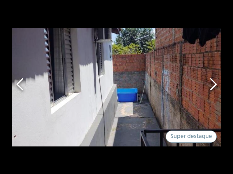 Casa à venda Jardim Santa Marta com 113m² e 2 quartos por R$ 260.000 - 443009796-screenshot-20210204-1902121.png