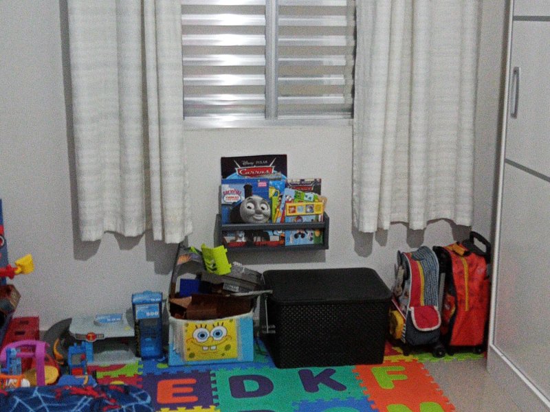 Casa à venda Jardim Santa Marta com 113m² e 2 quartos por R$ 260.000 - 660811895-img-20200707-wa0063.jpeg