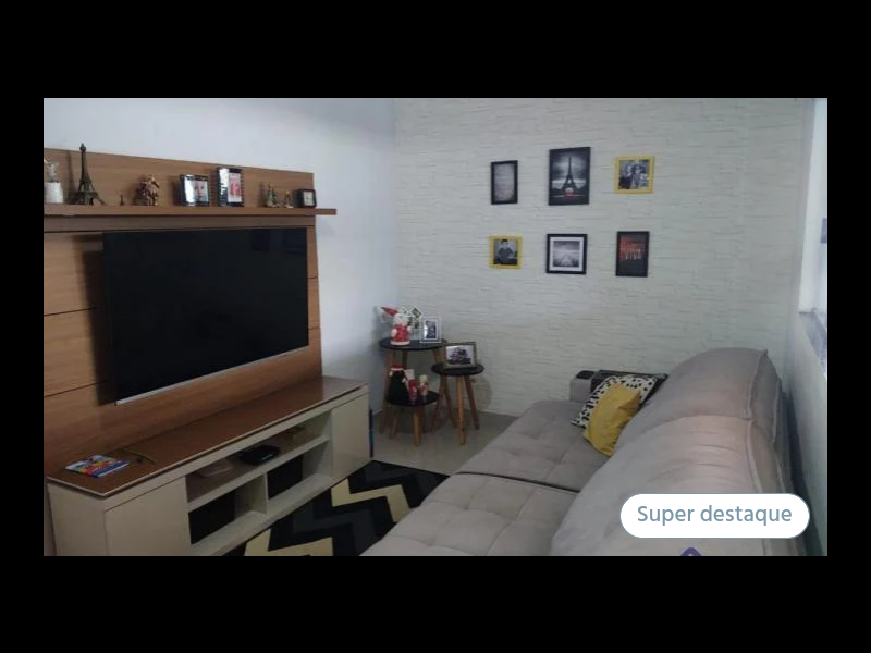 Casa à venda Jardim Santa Marta com 113m² e 2 quartos por R$ 260.000 - 92319335-screenshot-20210204-1901591.png