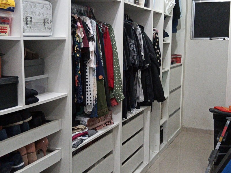 Casa à venda Jardim Santa Marta com 113m² e 2 quartos por R$ 260.000 - 974337946-img-20200707-wa0067.jpeg