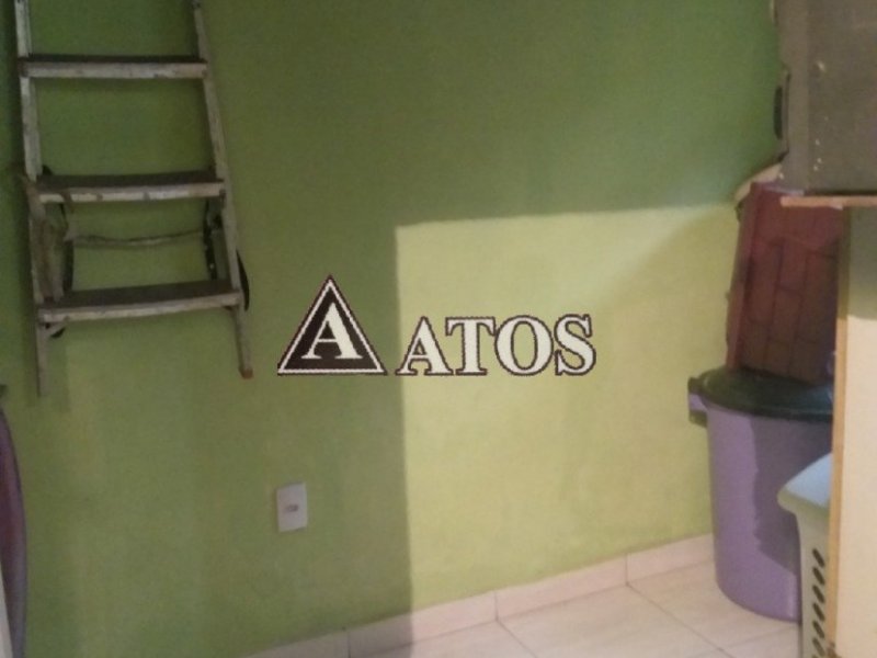 Casa para alugar Conjunto Residencial José Bonifacio com 125m² e 2 quartos por R$ 380.000 - 1147858313-604a87ff-398b-451d-9e68-9282c397f51e.jpeg