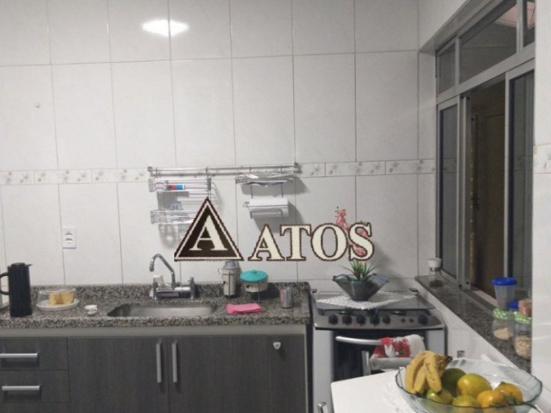Casa para alugar Conjunto Residencial José Bonifacio com 125m² e 2 quartos por R$ 380.000 - 1199360575-3d7289e0-08f0-49e4-a8c8-9a55207d9bd0.jpeg