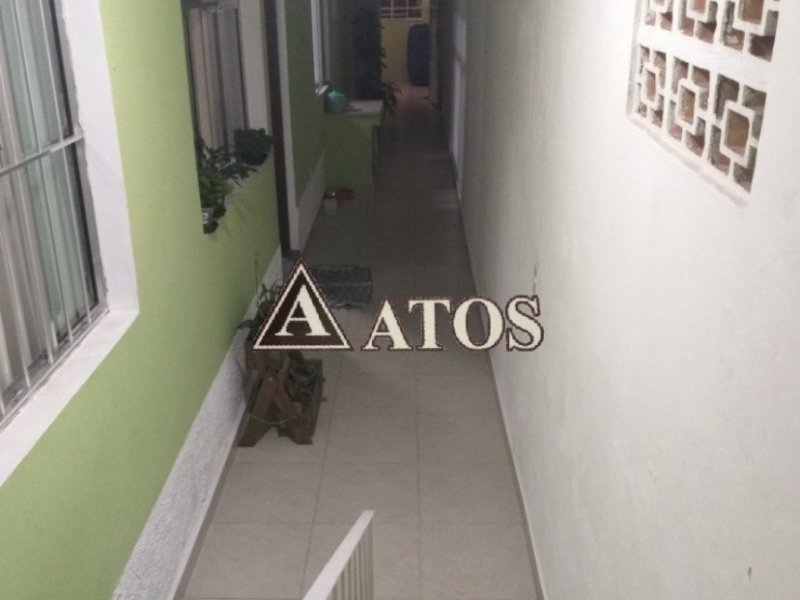 Casa para alugar Conjunto Residencial José Bonifacio com 125m² e 2 quartos por R$ 380.000 - 1223853267-7f2e47c5-ae8c-4d42-869e-39f707bfd047.jpeg