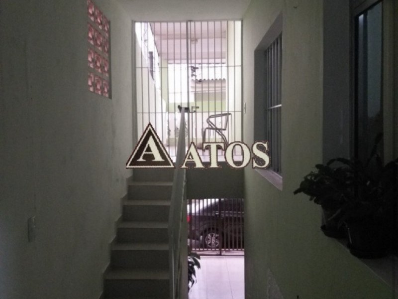 Casa para alugar Conjunto Residencial José Bonifacio com 125m² e 2 quartos por R$ 380.000 - 1293197029-ef9255d8-7868-480a-810f-d10e7dfd6f9a.jpeg