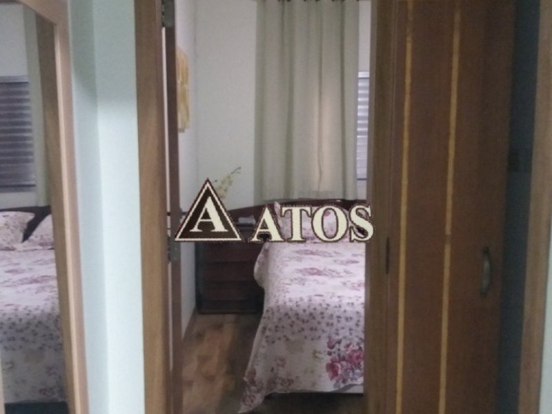 Casa para alugar Conjunto Residencial José Bonifacio com 125m² e 2 quartos por R$ 380.000 - 1658746258-e4d93551-0f25-4060-9a02-5e7be593ae8a.jpeg